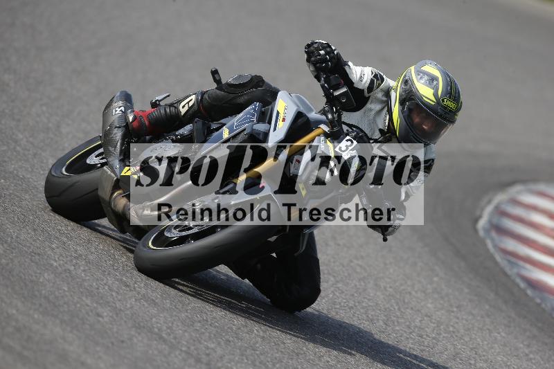 /Archiv-2023/47 24.07.2023 Track Day Motos Dario - Moto Club Anneau du Rhin/36